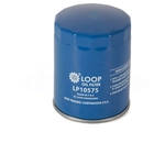 Purchase TRANSIT WAREHOUSE - LOP-LP10575 - Oil Filter