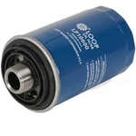 Order TRANSIT WAREHOUSE - LOP-LP10600 - Oil Filter For Your Vehicle