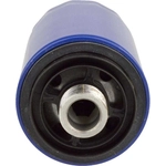 Order TRANSIT WAREHOUSE - LOP-LP10600 - Oil Filter For Your Vehicle