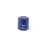 Purchase TRANSIT WAREHOUSE - LOP-LP2 - Oil Filter