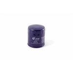 Order TRANSIT WAREHOUSE - LOP-LP2951 - Oil Filter For Your Vehicle