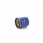Order TRANSIT WAREHOUSE - LOP-LP3387A - Oil Filter For Your Vehicle