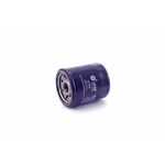 Order TRANSIT WAREHOUSE - LOP-LP3506 - Oil Filter For Your Vehicle