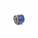 Order TRANSIT WAREHOUSE - LOP-LP3593A - Oil Filter For Your Vehicle