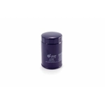 Order TRANSIT WAREHOUSE - LOP-LP3980 - Oil Filter For Your Vehicle