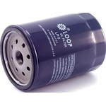Order TRANSIT WAREHOUSE - LOP-LP5 - Oil Filter For Your Vehicle