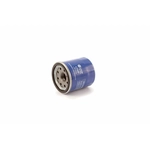 Purchase TRANSIT WAREHOUSE - LOP-LP6607 - Oil Filter