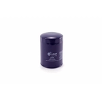 Order Oil Filter by TRANSIT WAREHOUSE - LOP-LP8A For Your Vehicle