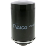 Order Oil Filter by VAICO - V10-0897 For Your Vehicle
