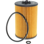 Order Oil Filter by VAICO - V10-2825 For Your Vehicle