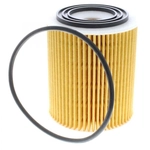 Order VAICO - V20-0716 - Oil Filter For Your Vehicle