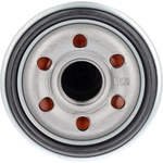 Order Oil Filter by VAICO - V24-0018 For Your Vehicle