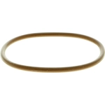 Order Oil Filter by VAICO - V24-0021 For Your Vehicle