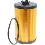 Order Oil Filter by VAICO - V40-0610 For Your Vehicle