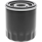 Order Oil Filter by VAICO - V40-0978 For Your Vehicle