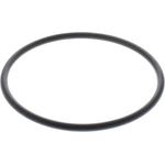 Order Oil Filter by VAICO - V45-0031 For Your Vehicle