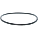 Order Oil Filter by VAICO - V95-0104 For Your Vehicle