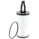 Order Oil Filter by VAICO - V30-2746 For Your Vehicle