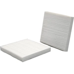 Order Oil Filter by WIX - 24579 For Your Vehicle