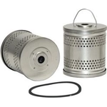 Order WIX - 51010 - Oil Filter For Your Vehicle