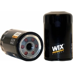 Order WIX - 51036MP - Oil Filter (Pack of 12) For Your Vehicle