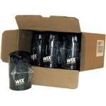 Order WIX - 51036MP - Oil Filter (Pack of 12) For Your Vehicle
