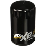 Purchase WIX - 51036XP - Oil Filter