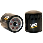 Order WIX - 51040 - Oil Filter For Your Vehicle