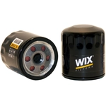 Order WIX - 51040MP - Oil Filter (Pack of 12) For Your Vehicle