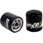 Order WIX - 51040XP - Oil Filter For Your Vehicle
