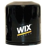 Order WIX - 51042 - Oil Filter For Your Vehicle