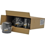 Order WIX - 51042MP - Oil Filter (Pack of 12) For Your Vehicle