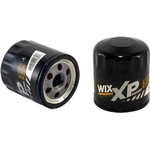 Order WIX - 51042XP - Oil Filter For Your Vehicle