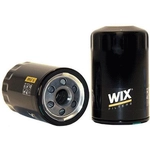 Order Oil Filter by WIX - 51045 For Your Vehicle