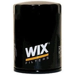 Order WIX - 51060 - Oil Filter For Your Vehicle