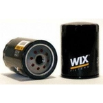 Order WIX - 51060MP - Oil Filter (Pack of 12) For Your Vehicle