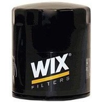 Purchase WIX - 51068 - Oil Filter