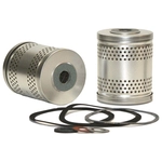 Order WIX - 51076 - Oil Filter For Your Vehicle