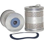 Order Oil Filter by WIX - 51080 For Your Vehicle