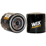 Order WIX - 51085 - Oil Filter For Your Vehicle
