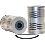 Order Oil Filter by WIX - 51092 For Your Vehicle