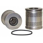 Order Oil Filter by WIX - 51099 For Your Vehicle