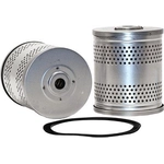 Order WIX - 51100 - Oil Filter For Your Vehicle