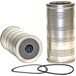 Order Oil Filter by WIX - 51133 For Your Vehicle