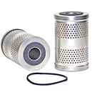 Order WIX - 51143 - Oil Filter For Your Vehicle