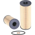 Order WIX - 51145 - Oil Filter For Your Vehicle