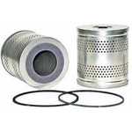 Order Oil Filter by WIX - 51156 For Your Vehicle