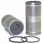 Order Oil Filter by WIX - 51183 For Your Vehicle