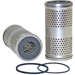 Order Oil Filter by WIX - 51183 For Your Vehicle
