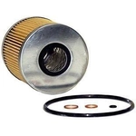 Order WIX - 51185 - Oil Filter For Your Vehicle